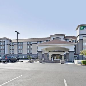 Holiday Inn Express & Suites Tacoma South - Lakewood, An Ihg Hotel